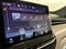 2024 Jeep COMPASS Base