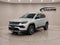2024 Jeep COMPASS Base