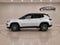 2024 Jeep COMPASS Base