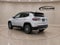 2024 Jeep COMPASS Base