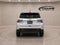 2024 Jeep COMPASS Base