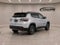 2024 Jeep COMPASS Base