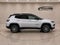 2024 Jeep COMPASS Base