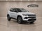 2024 Jeep COMPASS Base