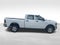 2025 RAM 2500 Tradesman Crew Cab 4x4 6'4" Box