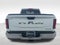 2025 RAM 2500 Tradesman Crew Cab 4x4 6'4" Box
