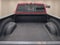 2022 RAM 2500 Laramie Crew Cab 4x4 6'4" Box