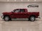 2022 RAM 2500 Laramie Crew Cab 4x4 6'4" Box
