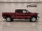 2022 RAM 2500 Laramie Crew Cab 4x4 6'4" Box