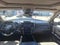 2020 RAM 2500 Limited Crew Cab 4x4 6'4" Box