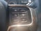 2020 RAM 2500 Limited Crew Cab 4x4 6'4" Box