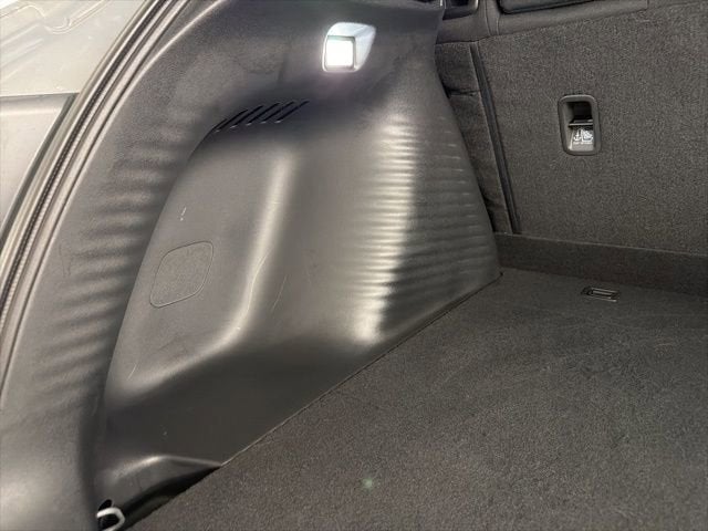 2026 Honda HR-V 2WD Sport