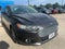 2016 Ford Fusion Hybrid Titanium