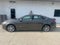 2016 Ford Fusion Hybrid Titanium