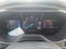2016 Ford Fusion Hybrid Titanium