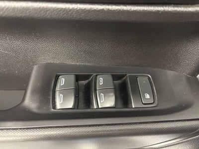 2022 Chevrolet Silverado 1500 Work Truck