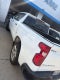 2021 Chevrolet Silverado 1500 Work Truck