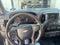 2021 Chevrolet Silverado 1500 Work Truck