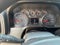 2021 Chevrolet Silverado 1500 Work Truck