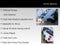 2021 Chevrolet Silverado 1500 Work Truck