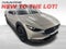 2024 Mazda Mazda CX-30 Base