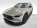 2024 Mazda Mazda CX-30 Base