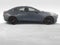 2024 Mazda Mazda3 Sedan 2.5 S Carbon Edition