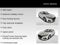 2023 Nissan Sentra S Xtronic CVT