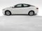 2023 Nissan Sentra S Xtronic CVT