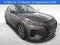 2024 Nissan Kicks SR Xtronic CVT