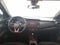 2024 Nissan Kicks SR Xtronic CVT