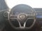 2024 Nissan Kicks SR Xtronic CVT