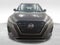 2024 Nissan Kicks SR Xtronic CVT