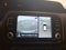 2024 Nissan Kicks SR Xtronic CVT