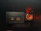 2024 Nissan Kicks SR Xtronic CVT