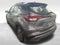 2024 Nissan Kicks SR Xtronic CVT