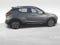2024 Nissan Kicks SR Xtronic CVT