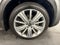2022 INFINITI QX50 SENSORY