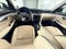 2022 INFINITI QX50 SENSORY