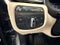 2022 INFINITI QX50 SENSORY