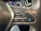 2022 INFINITI QX50 SENSORY
