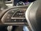 2022 INFINITI QX50 SENSORY