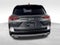 2022 INFINITI QX50 SENSORY