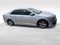 2012 Toyota Camry L