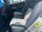 2012 Toyota Camry L