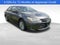 2016 Toyota Camry XLE