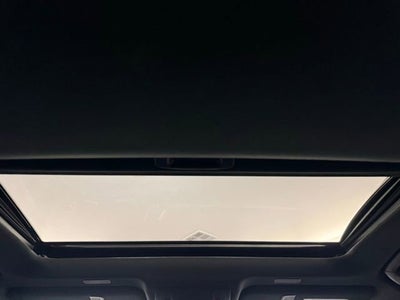 2021 Lexus ES ES 350 F SPORT