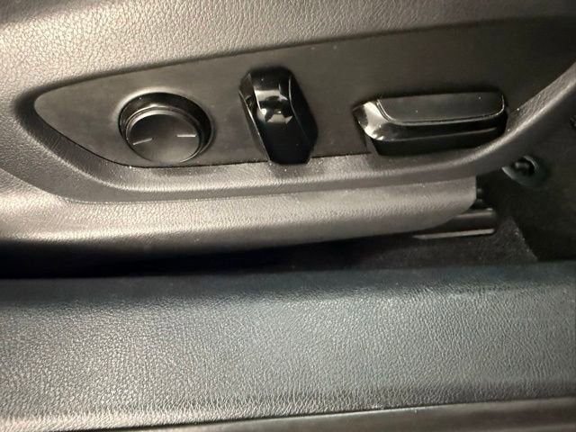 2021 Lexus ES ES 350 F SPORT