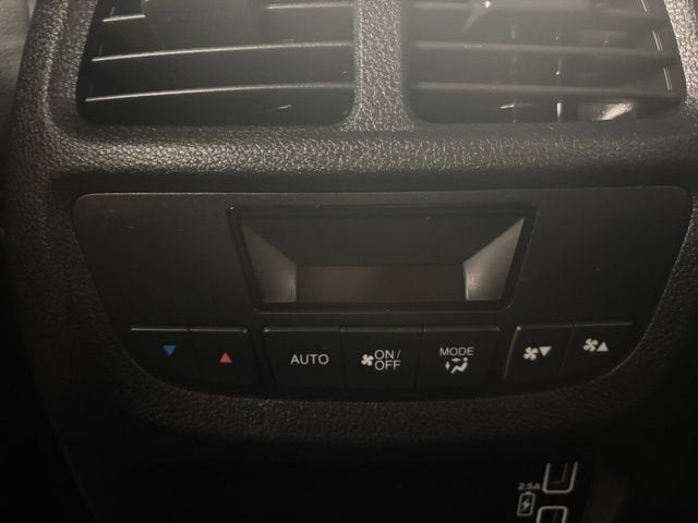 2021 Honda Pilot 2WD EX-L