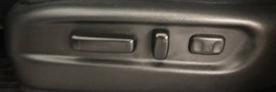 2021 Honda Pilot 2WD EX-L